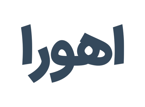 نوین کالا